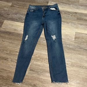 Super cute copperflash